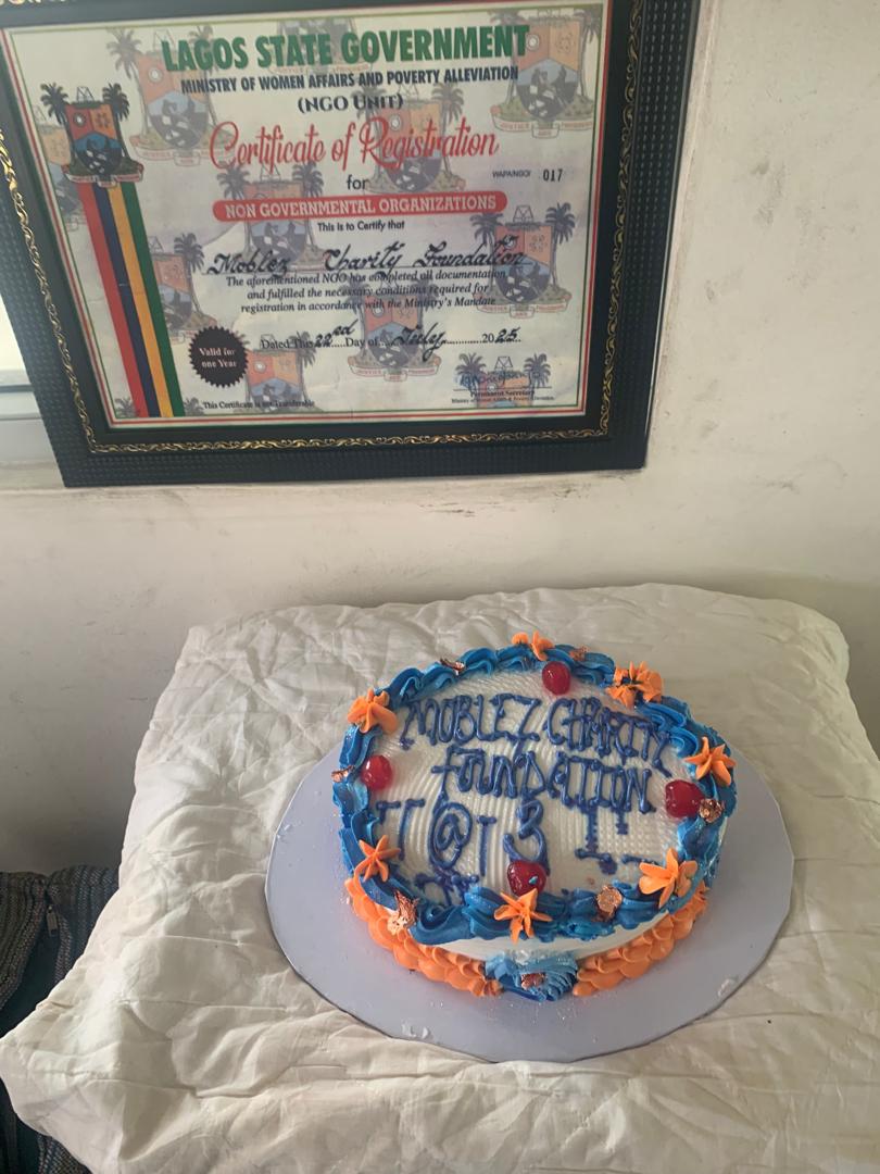 @2026 1